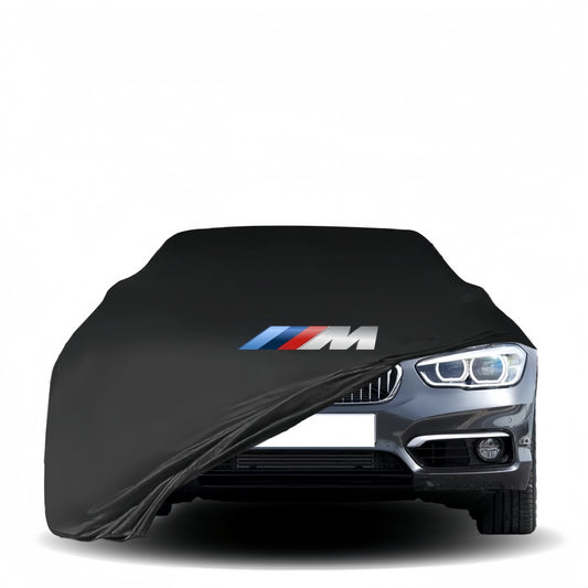 For BMW M Indoor Car Cover For All Model