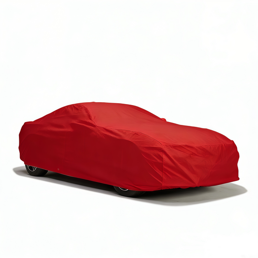 For AUDI S line Indoor Car Cover For All Model
