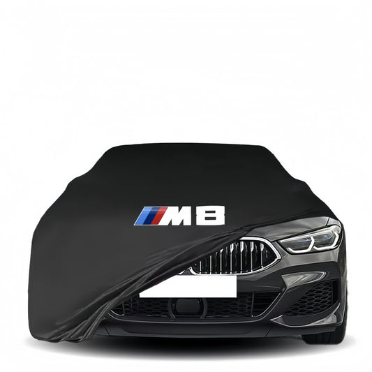 For BMW M8 Indoor Car Cover For All Model