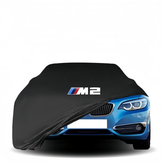 For BMW M2 Indoor Car Cover For All Model
