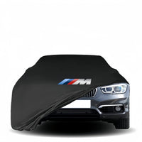 For BMW M Indoor Car Cover For All Model