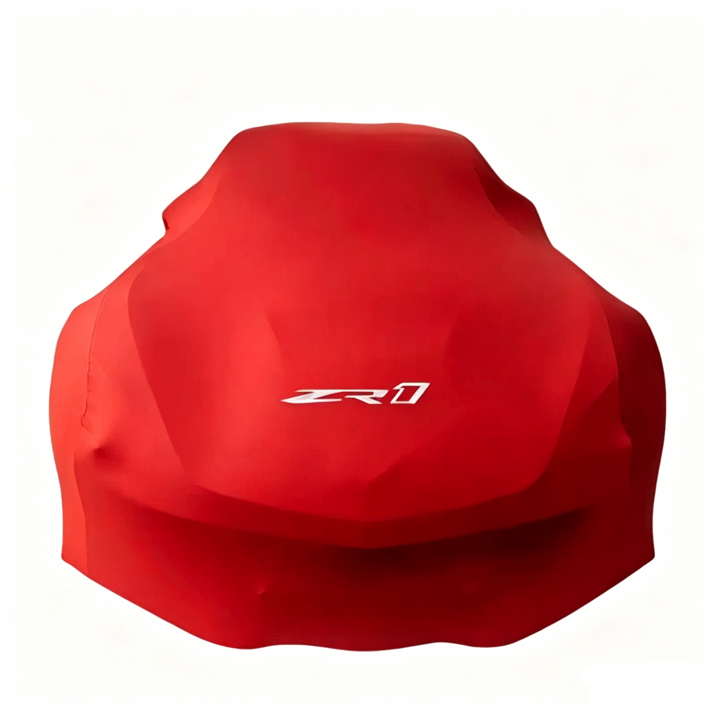 Corvette ZR1 Indoor Car Cover For All Model