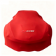 Corvette C6 Z06 (2005–2013) Indoor Car Cover For All Model