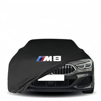 For BMW M8 Indoor Car Cover For All Model