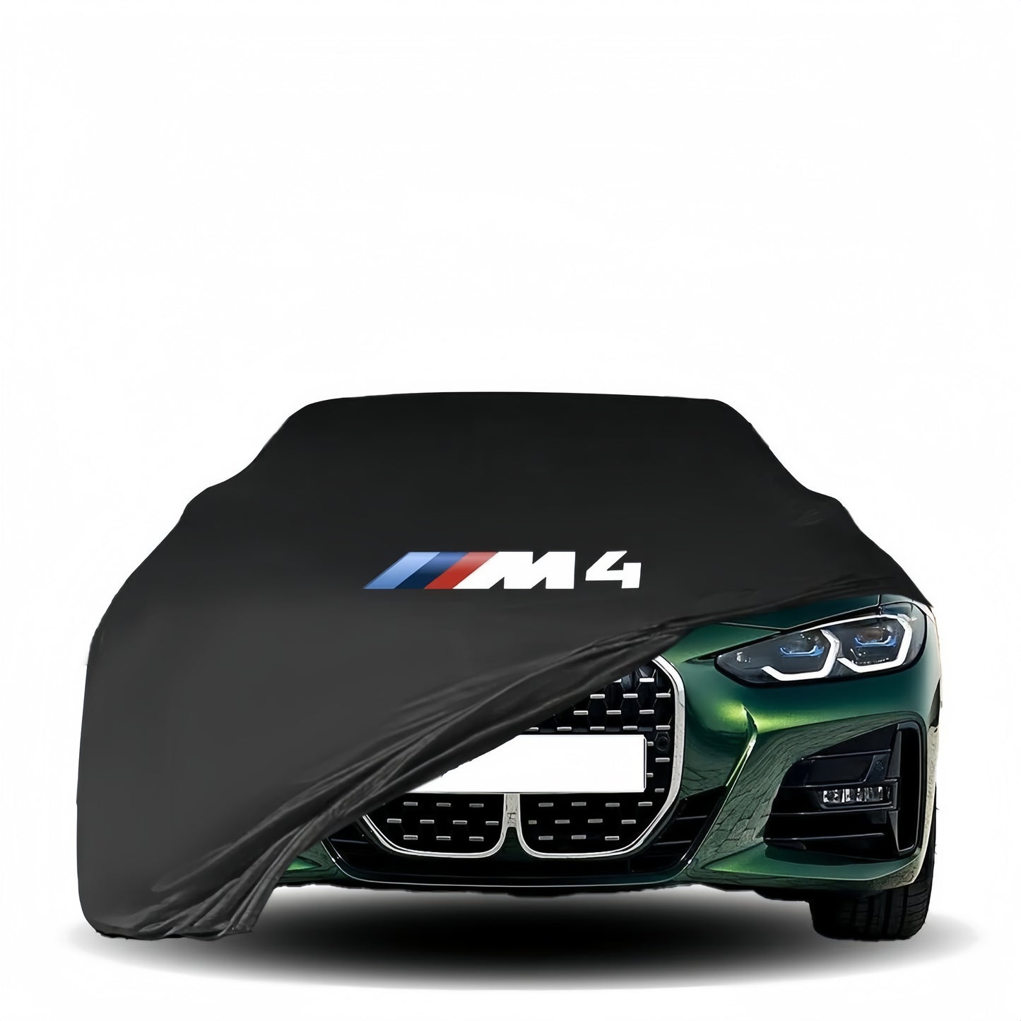 For BMW M4 Indoor Car Cover For All Model