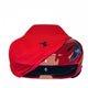 For Ferrari Indoor Car Cover For All Model