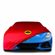 For Lotus Indoor Car Cover For All Model