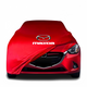 For Mazda Indoor Car Cover For All Model