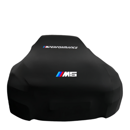 For BMW E39 M5 (1998-2003) Indoor Car Cover For All Model