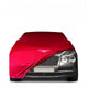 For Bentley Indoor Car Cover For All Model