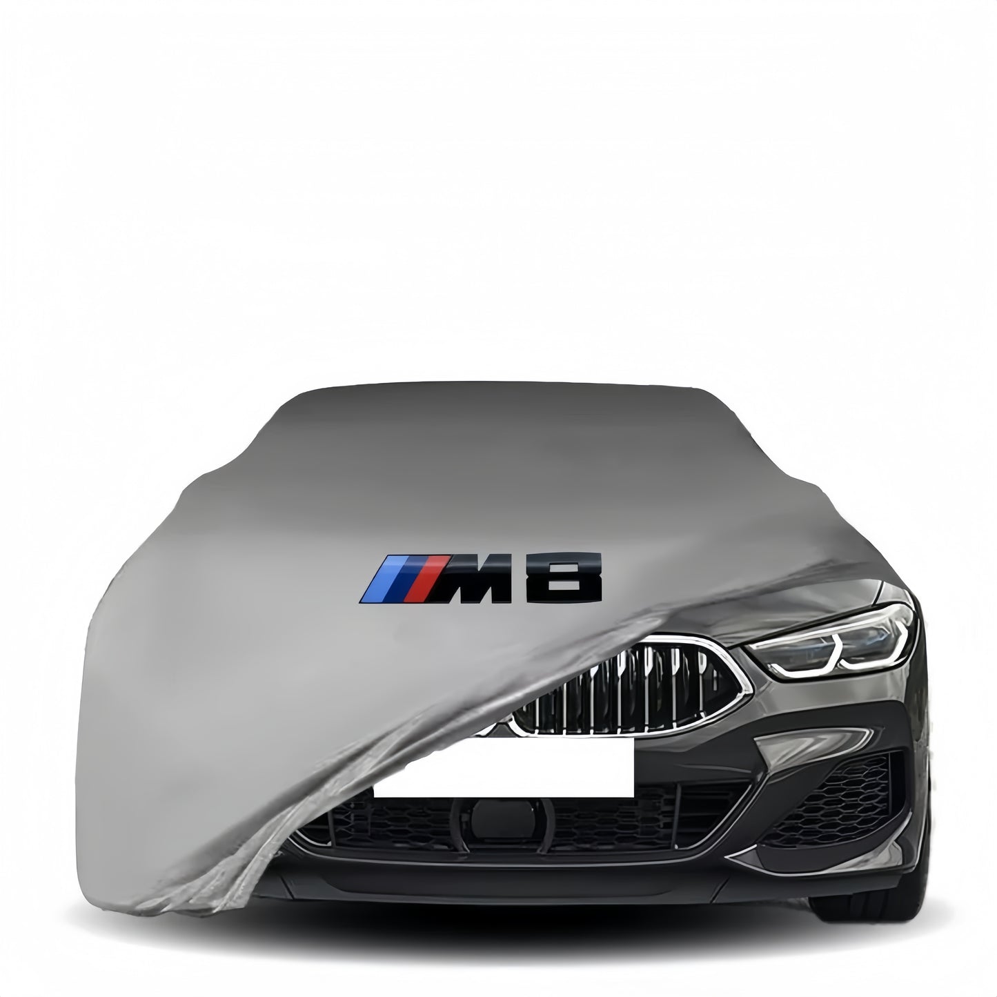 For BMW M8 Indoor Car Cover For All Model