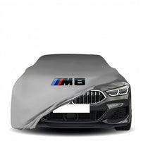 For BMW M8 Indoor Car Cover For All Model