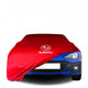 For Subaru Indoor Car Cover For All Model