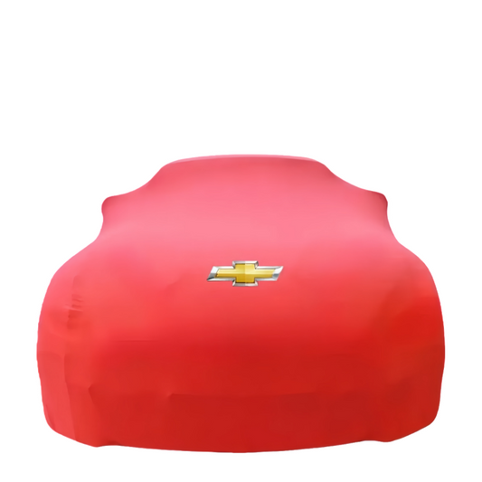 For Chevrolet  Indoor Car Cover For All Model
