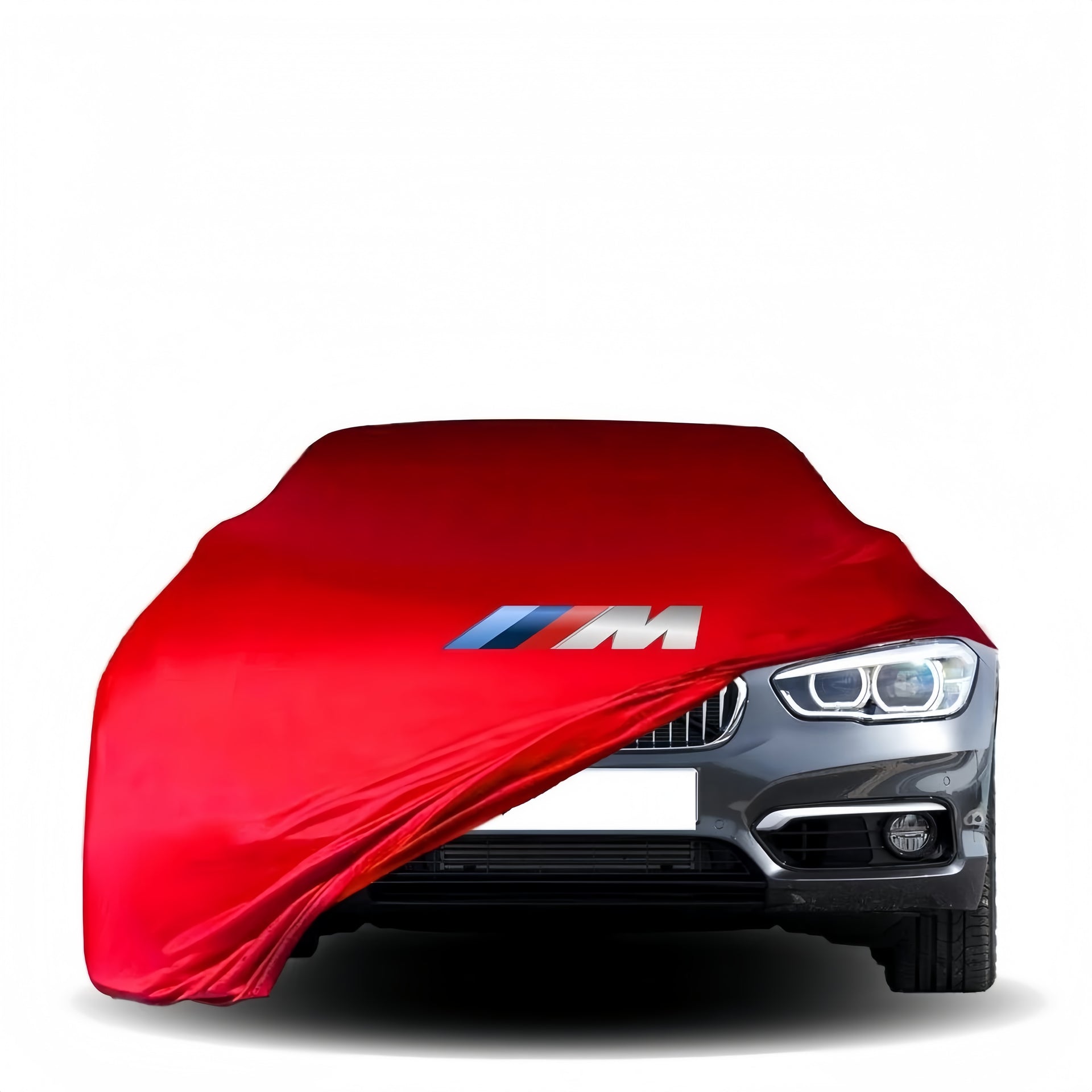 BMW Car Cover