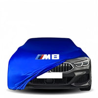 For BMW M8 Indoor Car Cover For All Model
