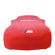 For BMW E39 M5 (1998-2003) Indoor Car Cover For All Model