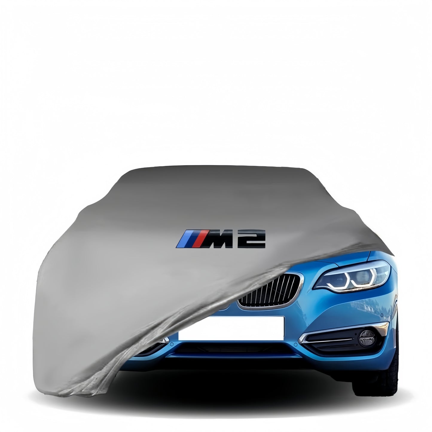 For BMW M2 Indoor Car Cover For All Model