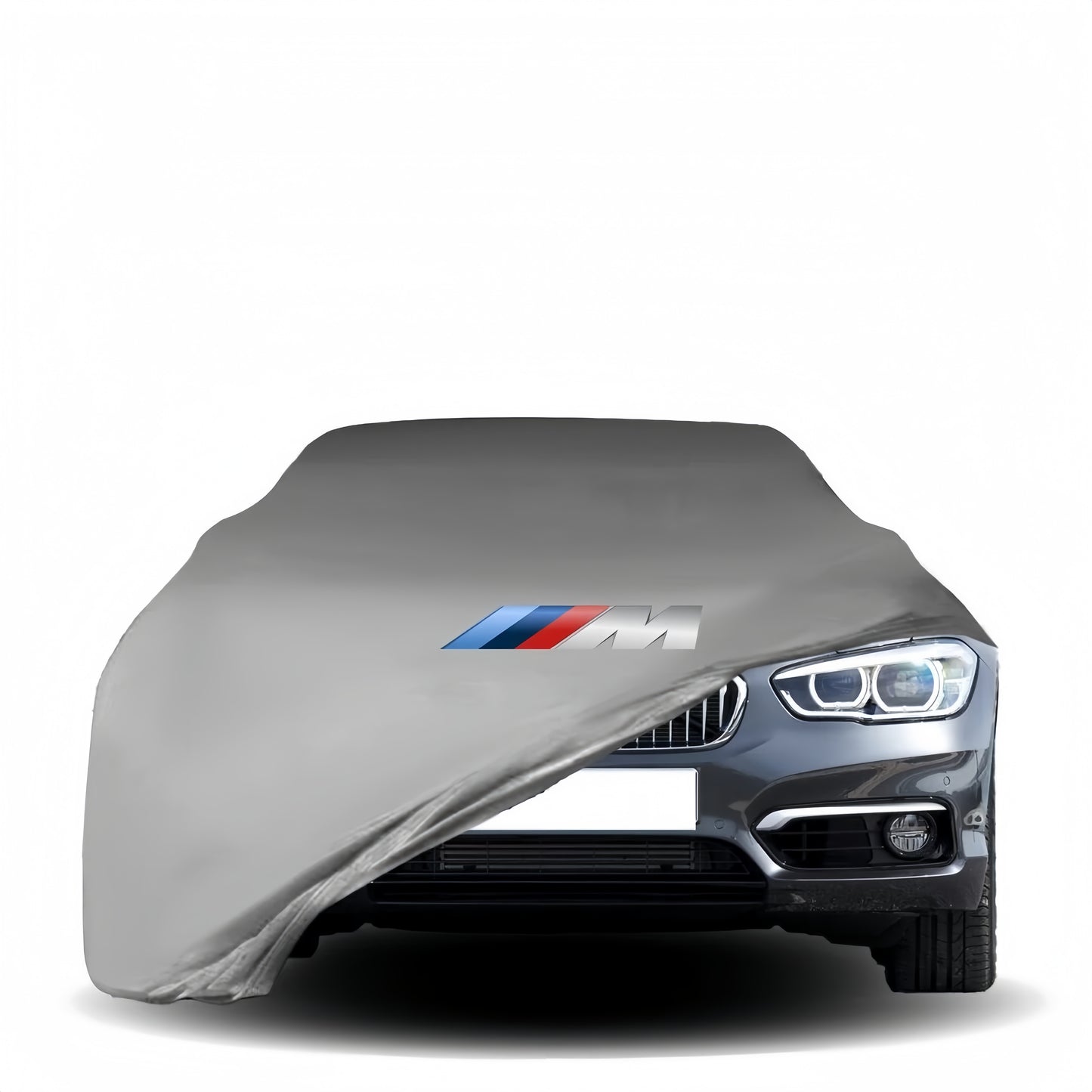 For BMW M Indoor Car Cover For All Model