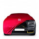 For Rolls-Royce Indoor Car Cover For All Model