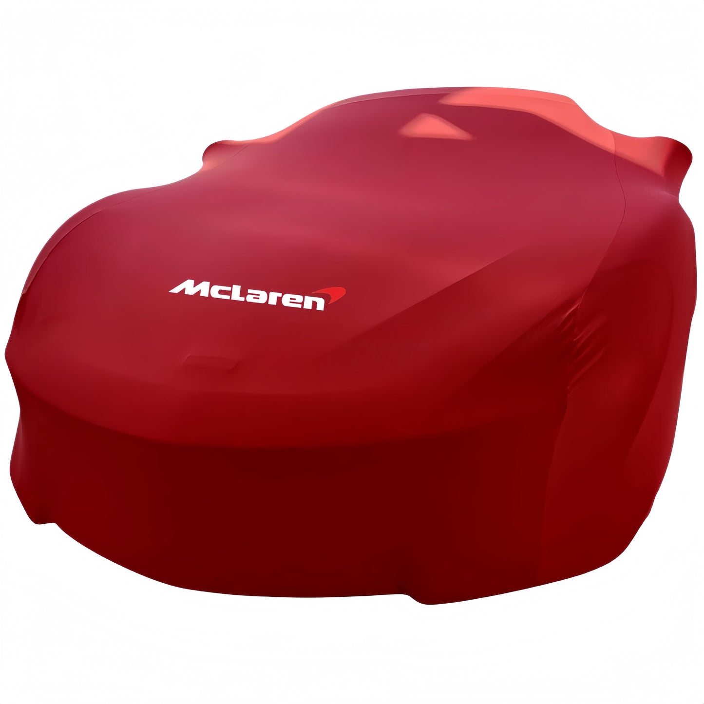 For McLaren Indoor Car Cover For All Model