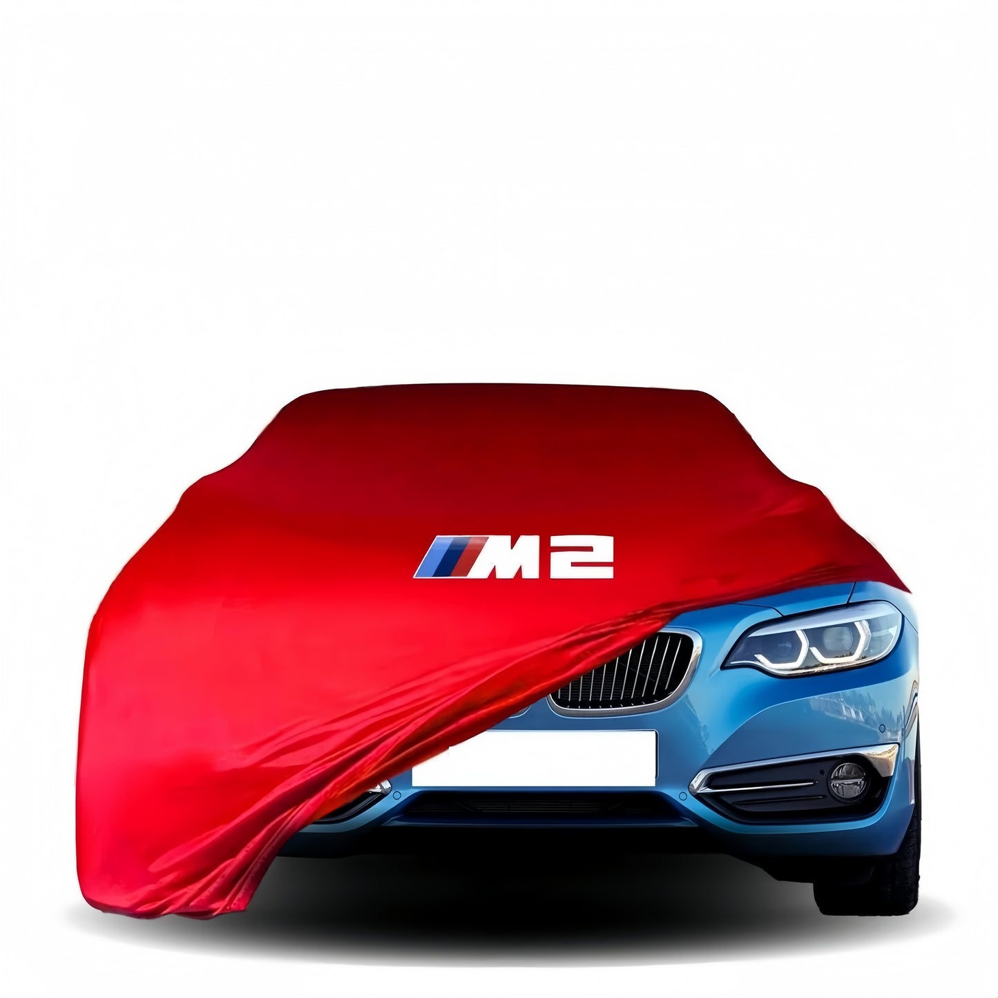 For BMW M2 Indoor Car Cover For All Model