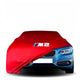 For BMW M2 Indoor Car Cover For All Model