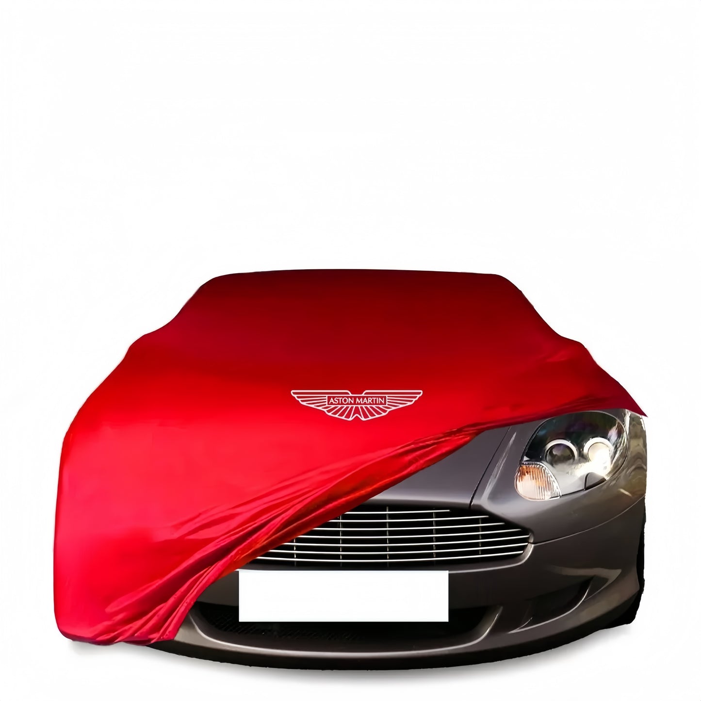 For AUDI S line Indoor Car Cover For All Model