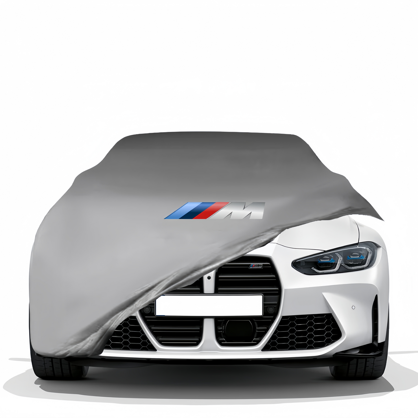 For BMW M3 Indoor Car Cover For All Model