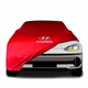 For Hyundai Indoor Car Cover For All Model