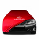 For Lexus Indoor Car Cover For All Model