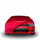 For Dodge Indoor Car Cover For All Model