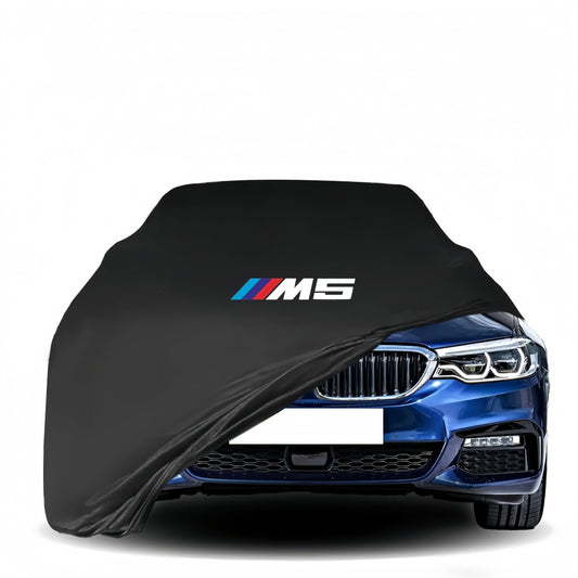 For BMW M5 Indoor Car Cover For All Model