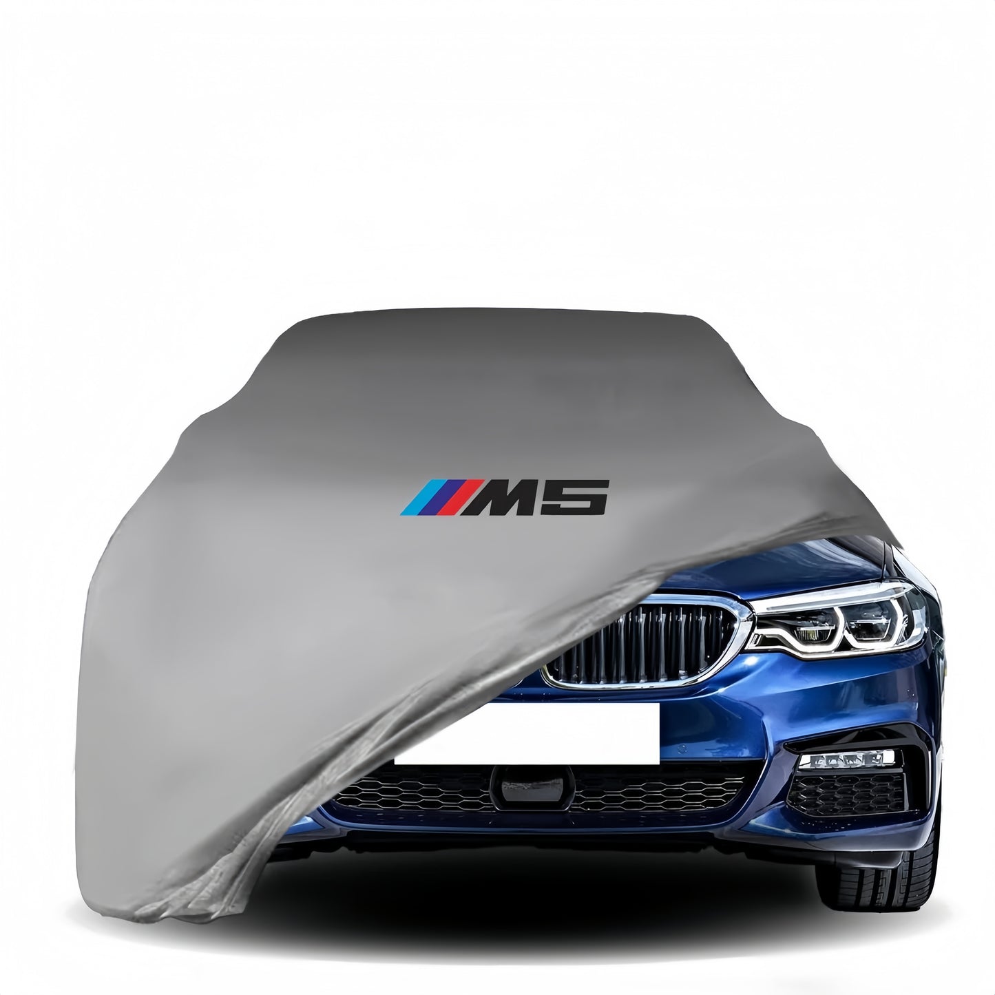 For BMW M5 Indoor Car Cover For All Model