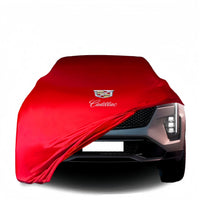 For Cadillac Indoor Car Cover For All Model