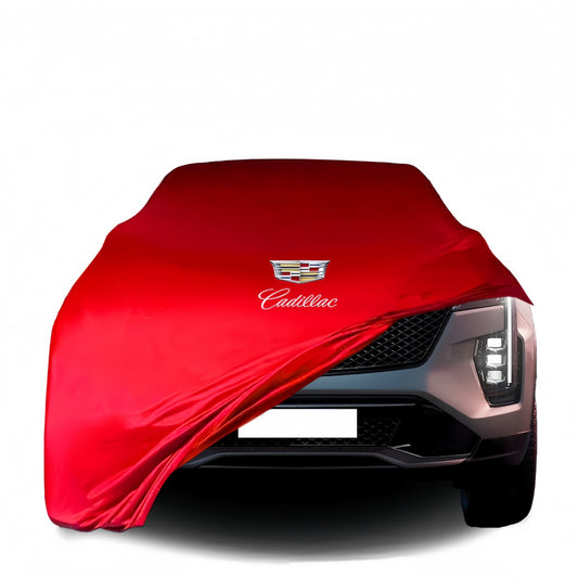 For Cadillac Indoor Car Cover For All Model