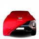 For Cadillac Indoor Car Cover For All Model