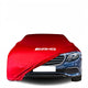 For Mercedes-AMG Indoor Car Cover For All Model