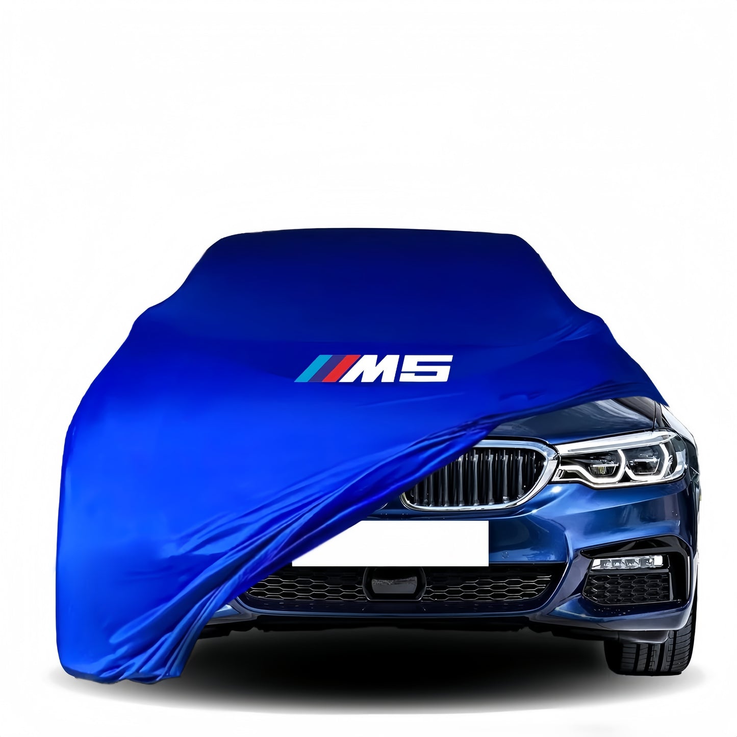 For BMW M5 Indoor Car Cover For All Model