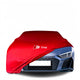 For AUDI R8 Indoor Car Cover For All Model