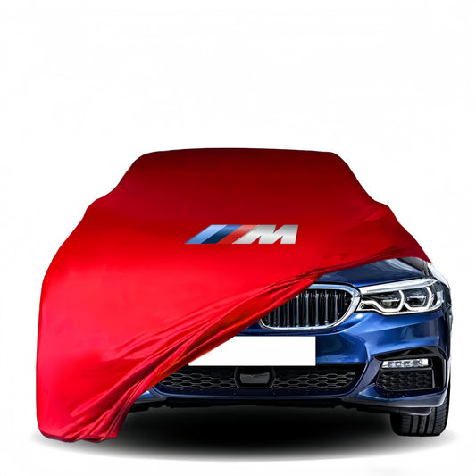 For BMW M5 Indoor Car Cover For All Model