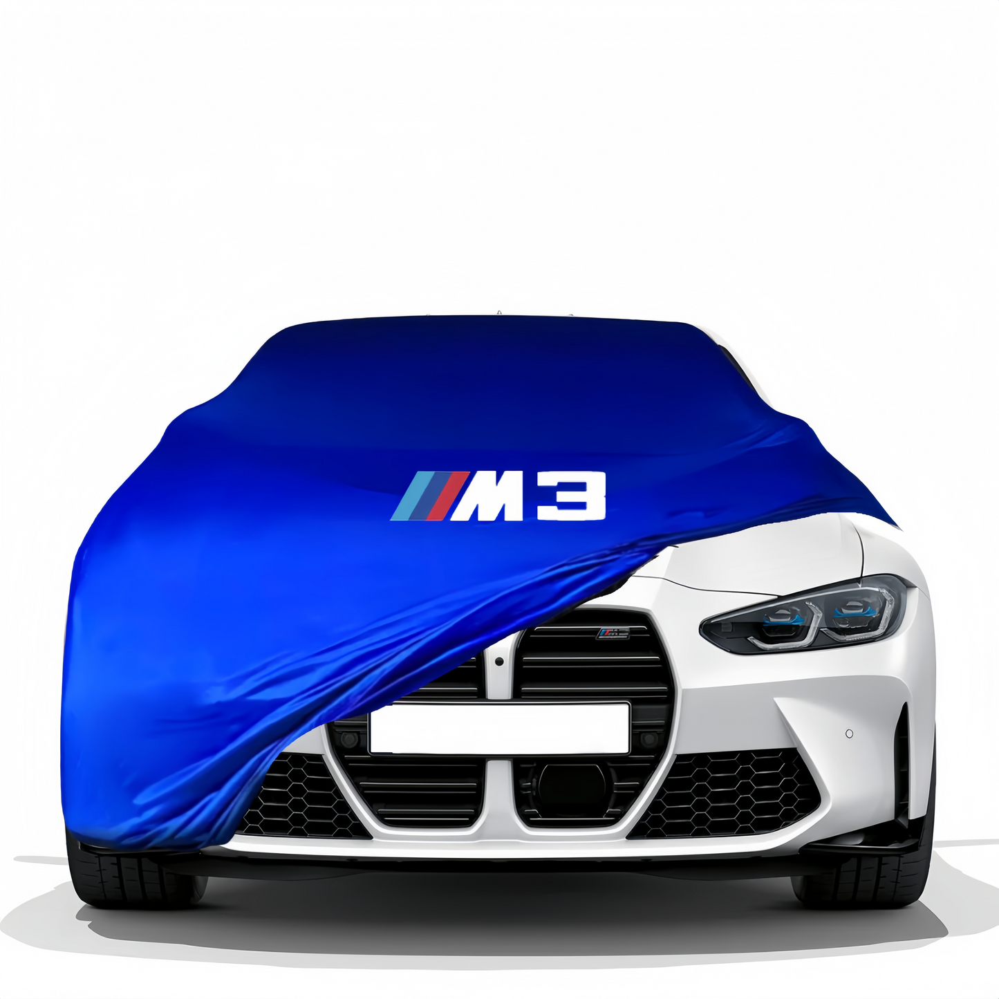 For BMW M3 Indoor Car Cover For All Model