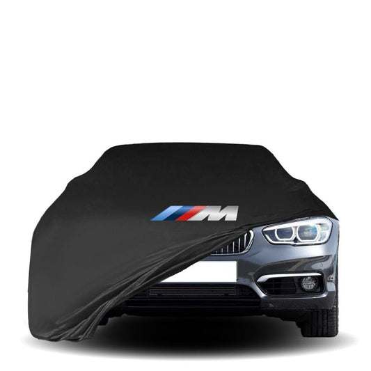 For BMW M6 Indoor Car Cover For All Model
