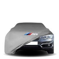For BMW M6 Indoor Car Cover For All Model
